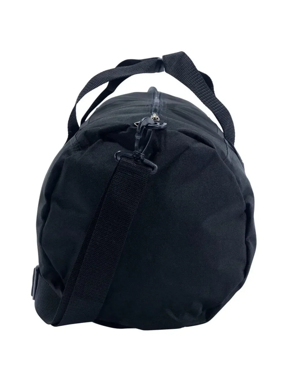 🆕 Carhartt 2-in-1 Packable Duffel W/ Utility Pouch Bag Construction Work Travel